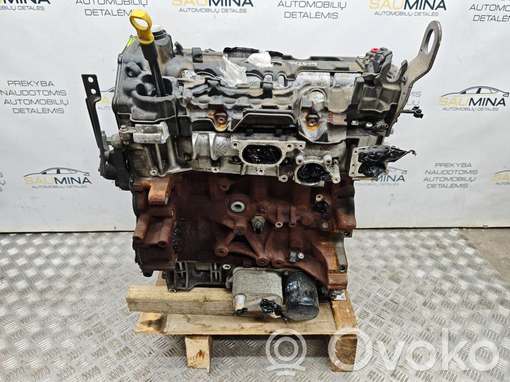 Variklis   BKFB,GK2Q2A451AC,GK2Q9U550BA,GK2Q17K004AC,GK2Q6030AA,GK2Q6K301AA,KK2Q6U004AA,KK2Q9N454AA
