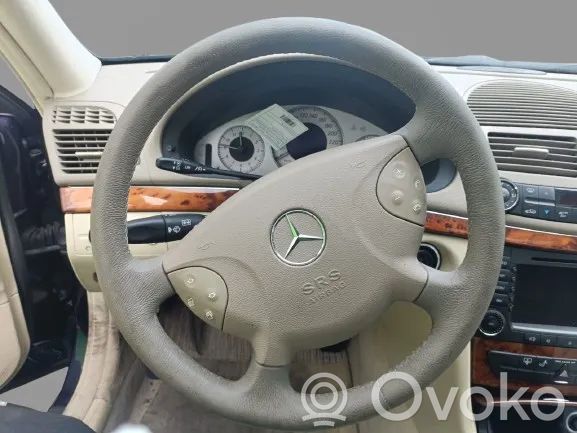 Volante