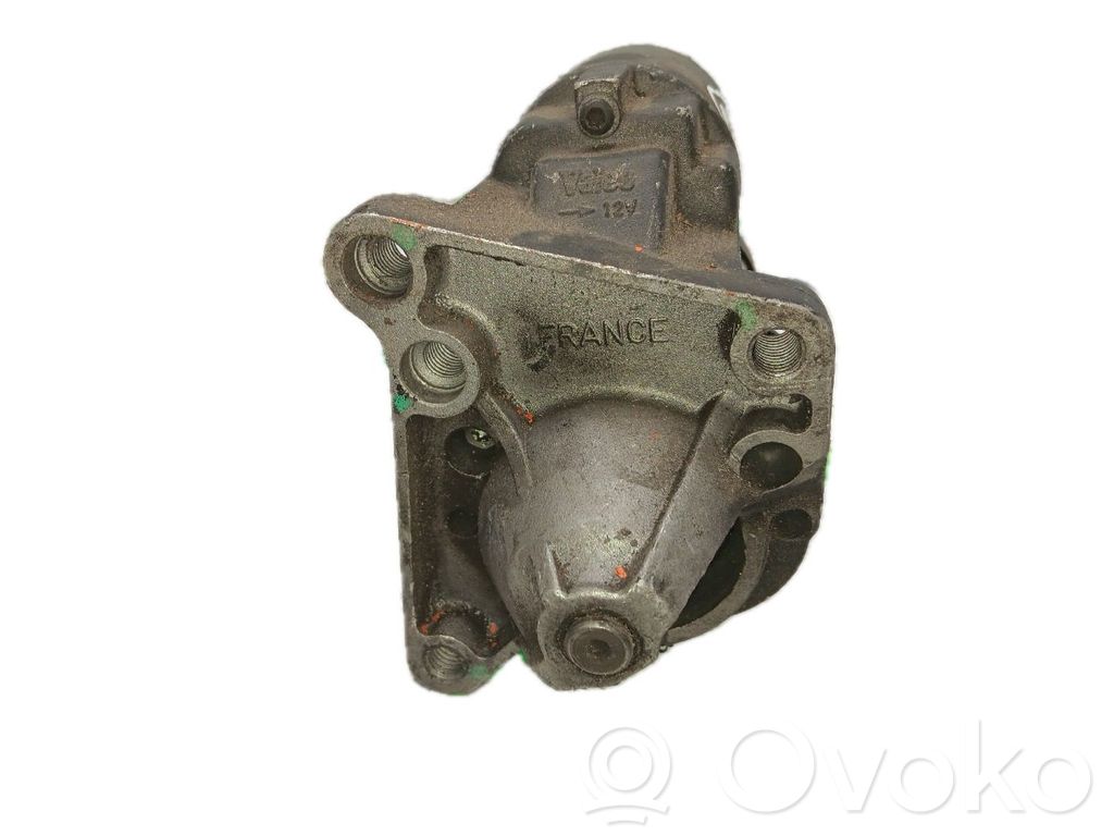 Starteris   726801,LRS00997