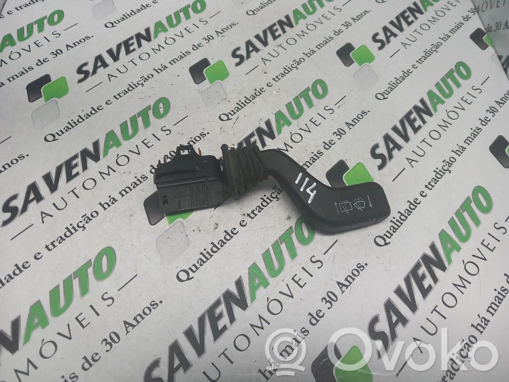 Wiper speed switch   90924931,19972001
