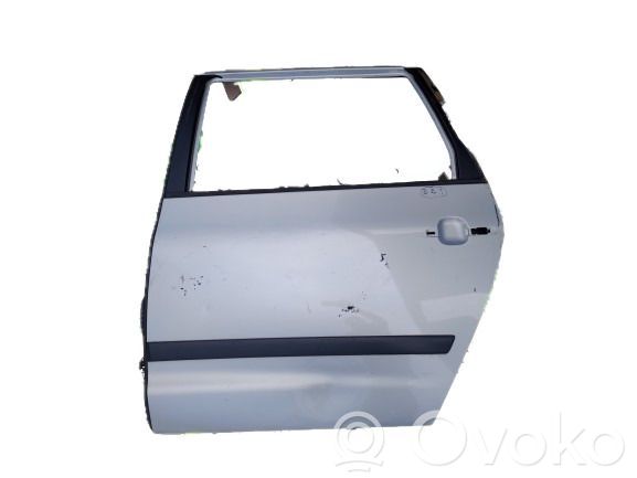 Ford Galaxy Rear door 