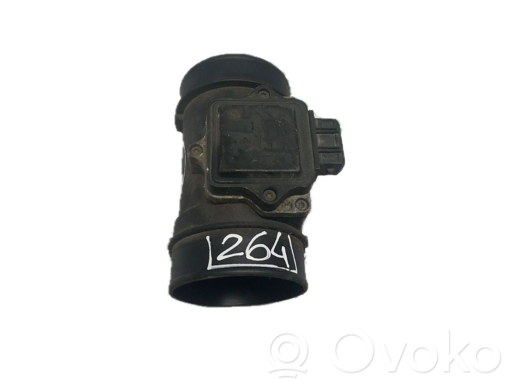 Ilmamassan virtausanturi   90411957,5WK9150