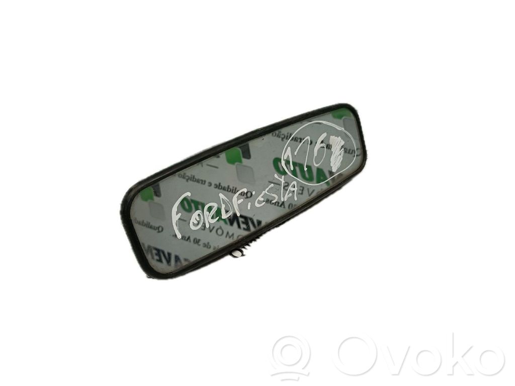 Ford Fiesta Espejo retrovisor (interior) 