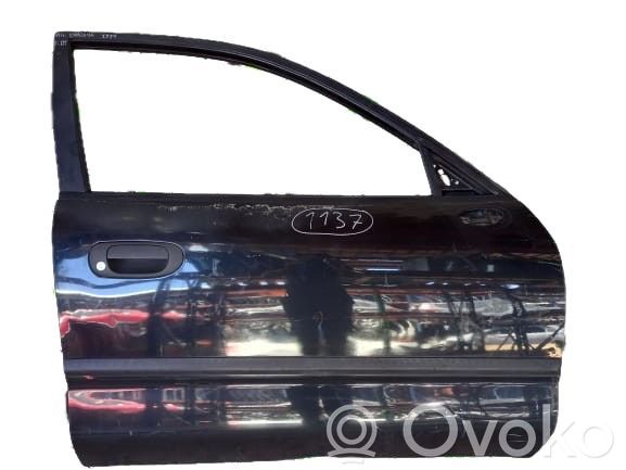 Mitsubishi Carisma Front door 
