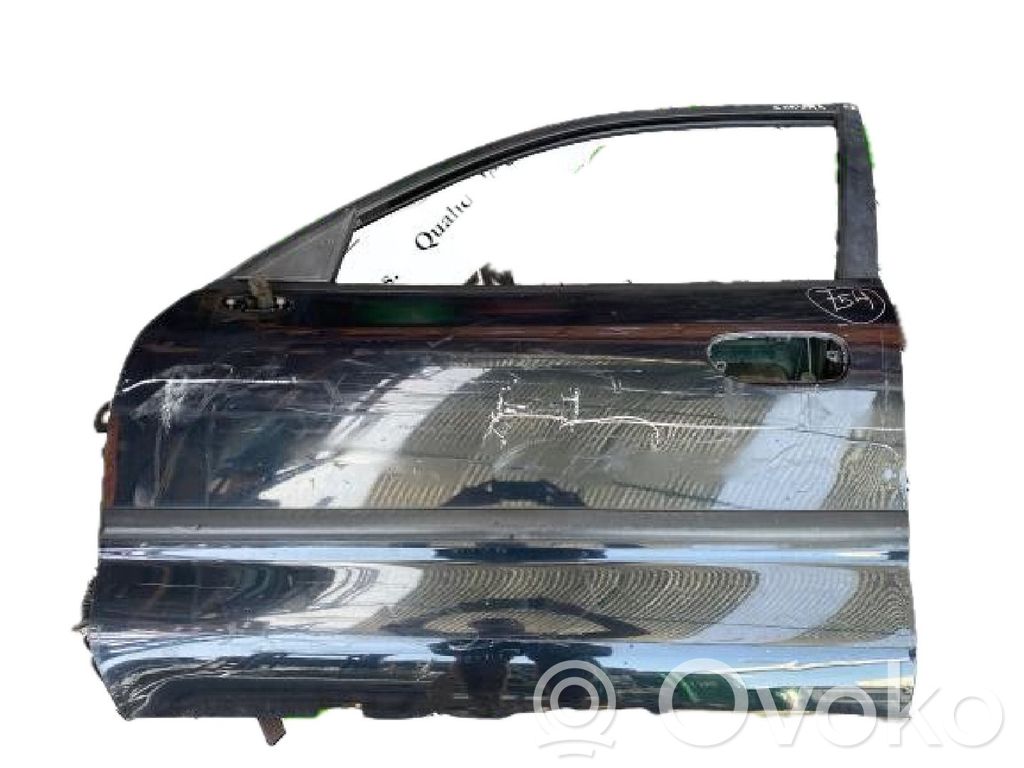 Mitsubishi Carisma Front door 