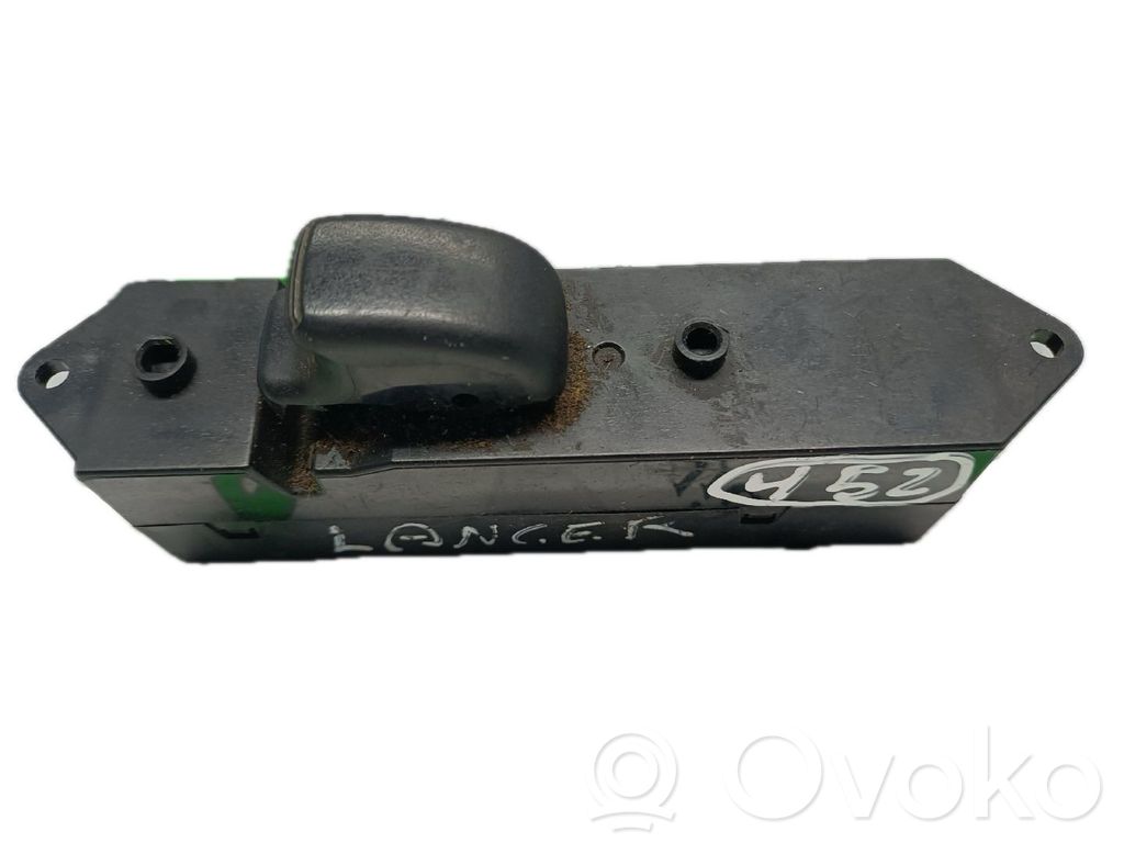 Interruptor del elevalunas eléctrico   MR194830