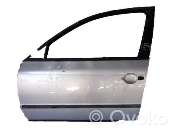 Volkswagen PASSAT B5 Priekinės durys 