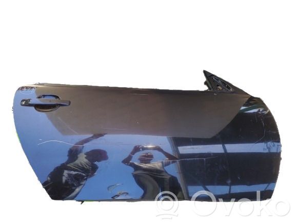 Mercedes-Benz SLK R170 Front door 
