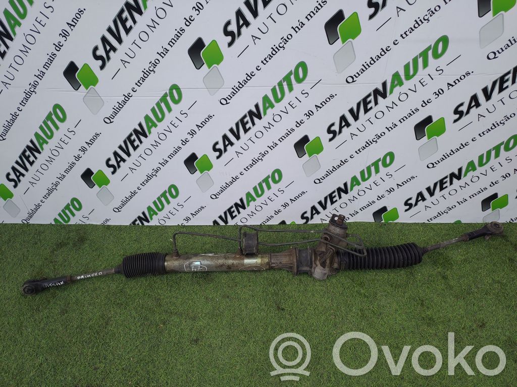 Hammastanko   490019F600