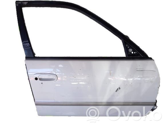 Toyota Corolla E110 Durvis 