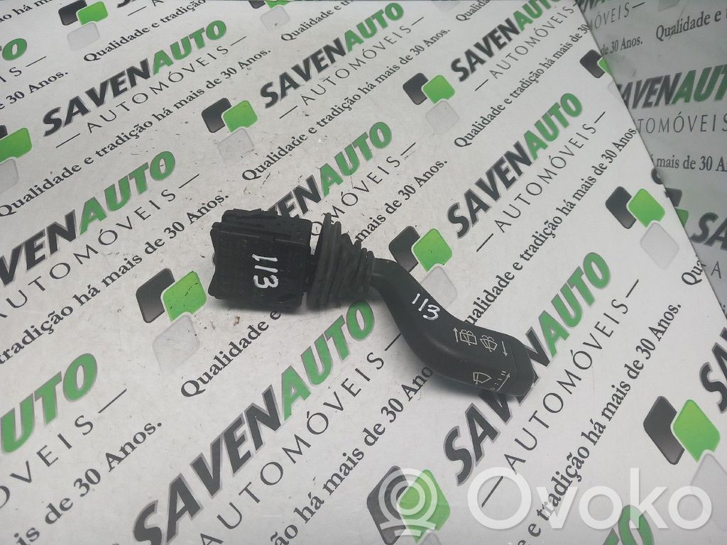 Wiper speed switch   09185413122,OPELCORSAC