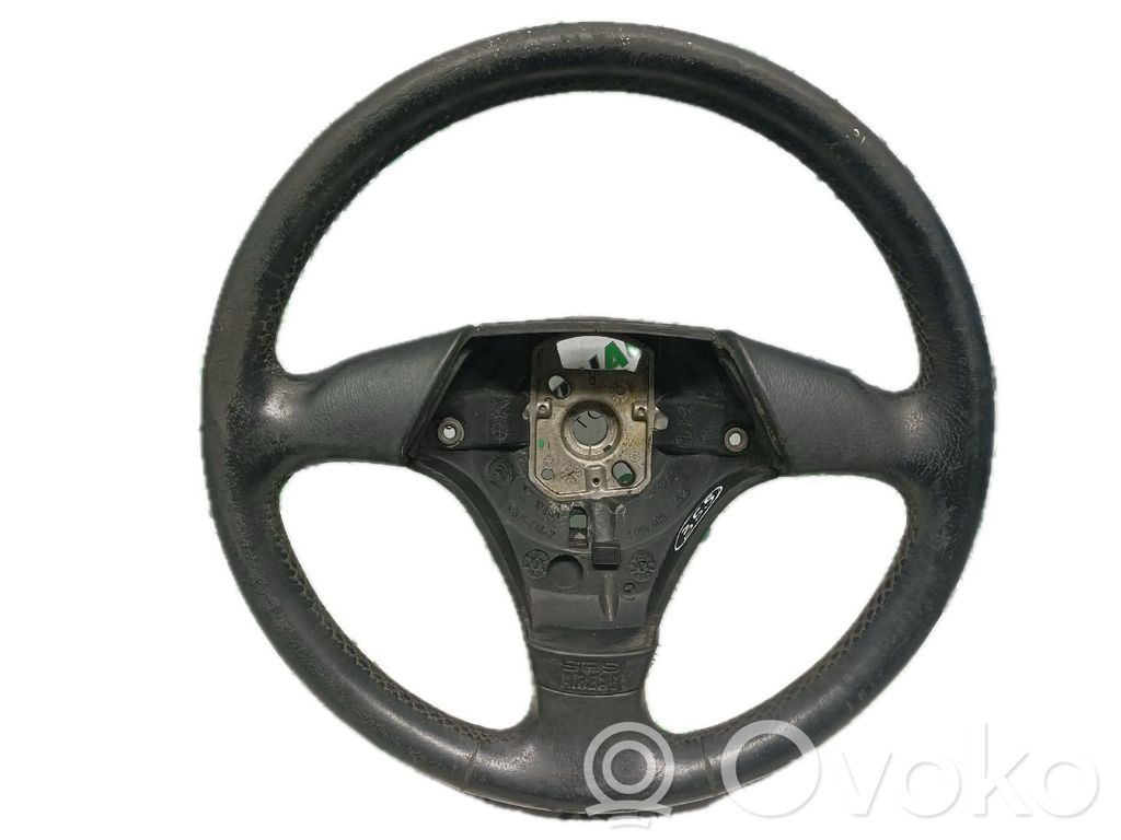 Vairas   1094408,3375E46