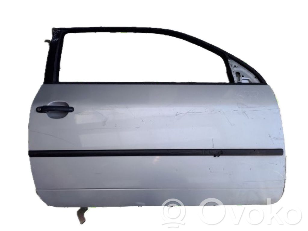 Volkswagen Lupo Priekinės durys 