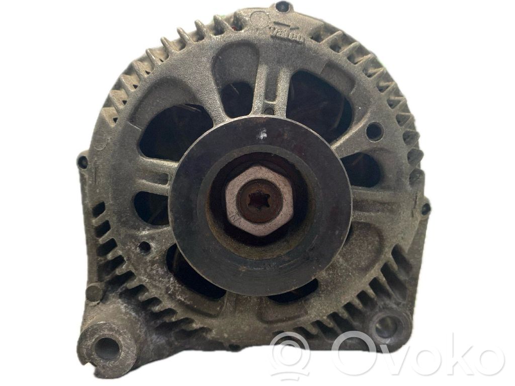 Генератор   SG12B105,LRA2974