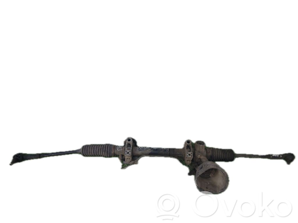 Steering rack   69000013227