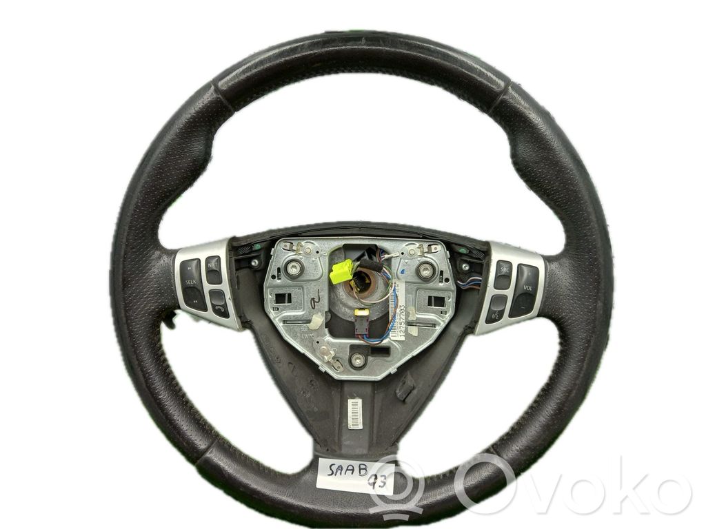 Volante