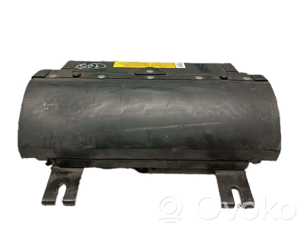 Ford Cougar Airbag del pasajero 