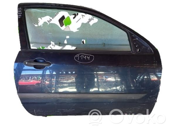 Ford Focus Priekinės durys 