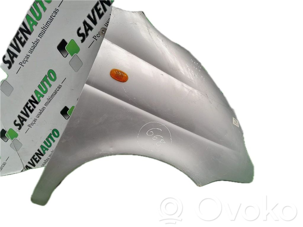 Fender   PRATA