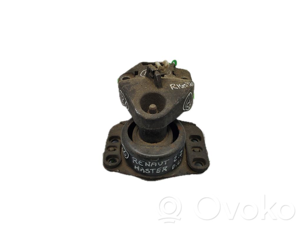 Renault Master II Engine mount bracket 