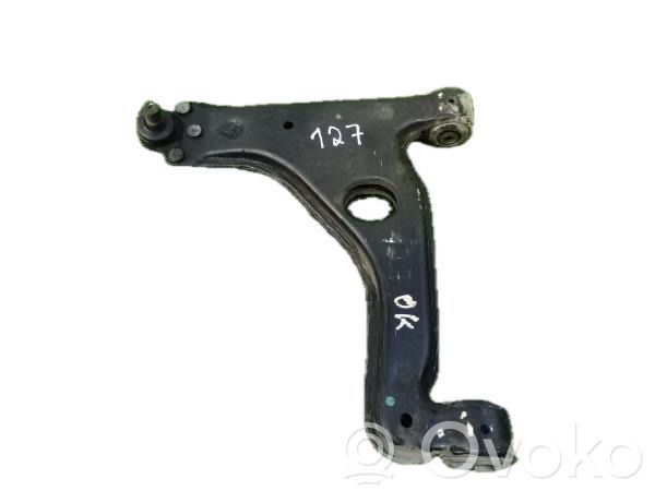 Etutukivarsi   FRENTE,ESQUERDO