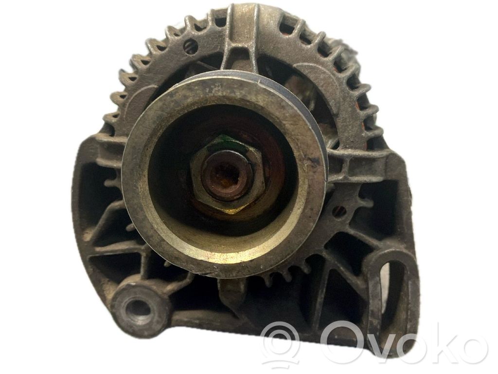 Ģenerators   63321626,LRA1889