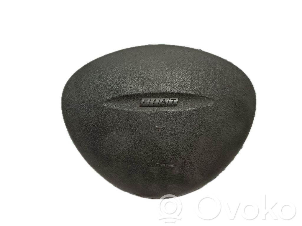 Fiat Punto (188) Airbag dello sterzo 