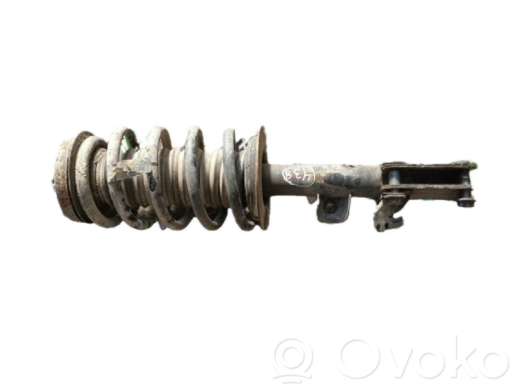 Stoßdämpfer vorne   31331096311