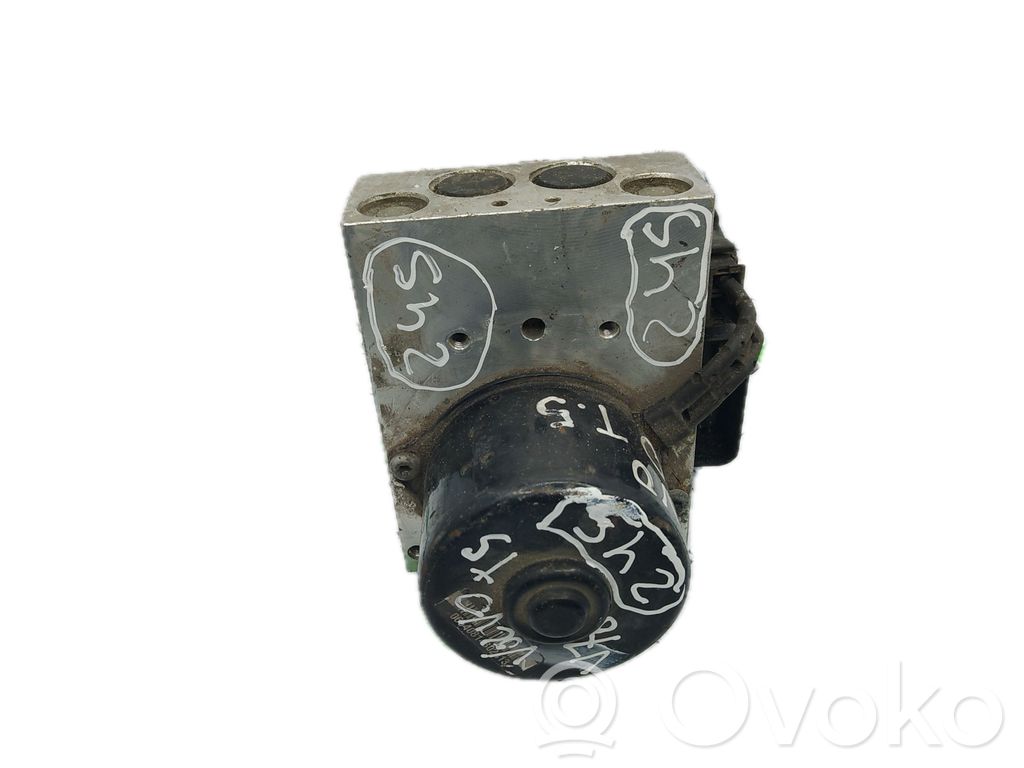 ABS Blokas   8519537