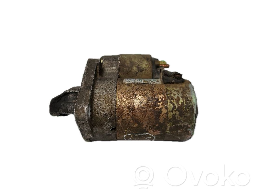 Rozrusznik   0K2111000AD,0986025710,8EA012526731