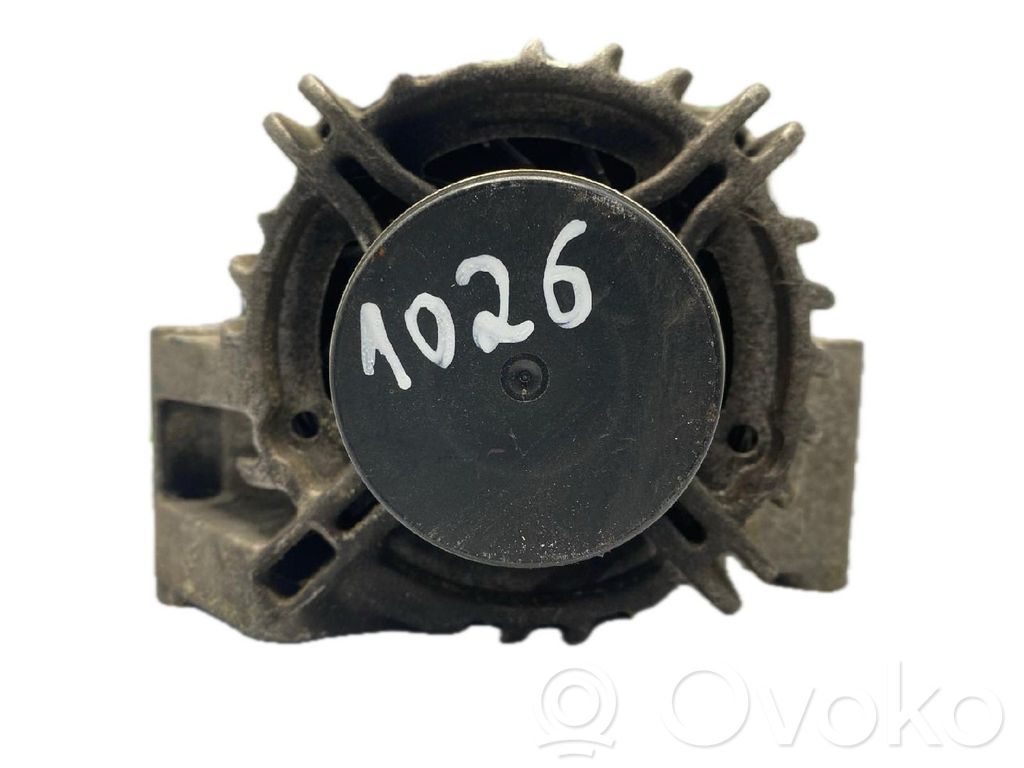 Генератор   LRA03065,1012100960