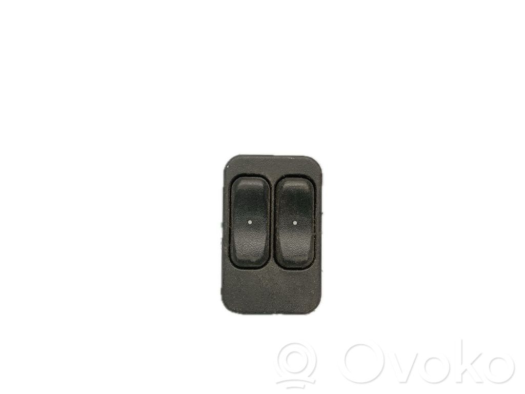 Opel Corsa C Interruptor del elevalunas eléctrico 