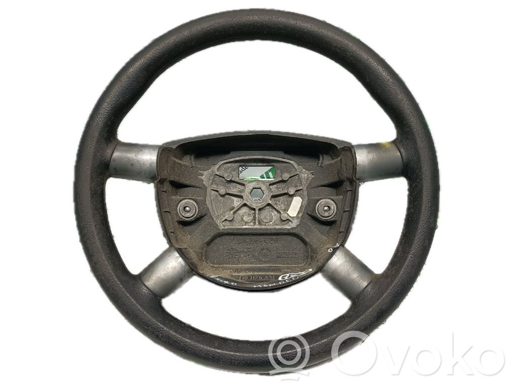 Ohjauspyörä   3S713599A