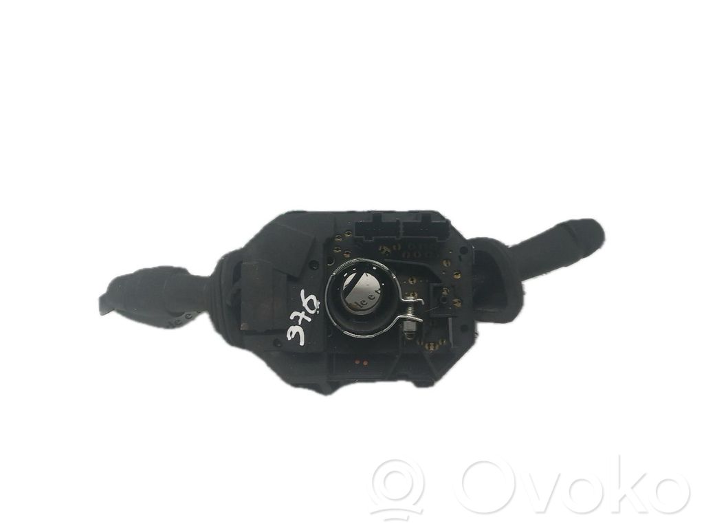 Other switches/knobs/shifts   07354870910