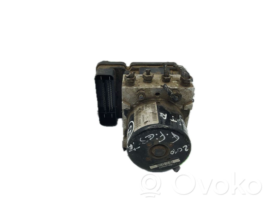 ABS Pump   AV592C405CC
