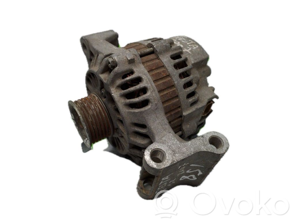 Generatorius   2S6T10300CB,0986080700,70AMP