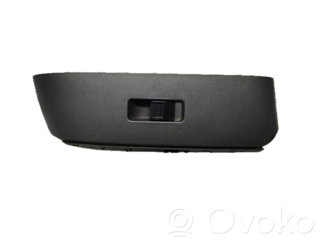 Electric window control switch   SAAG010