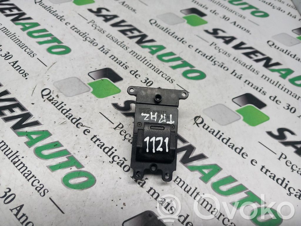 Interruptor del elevalunas eléctrico   M36780