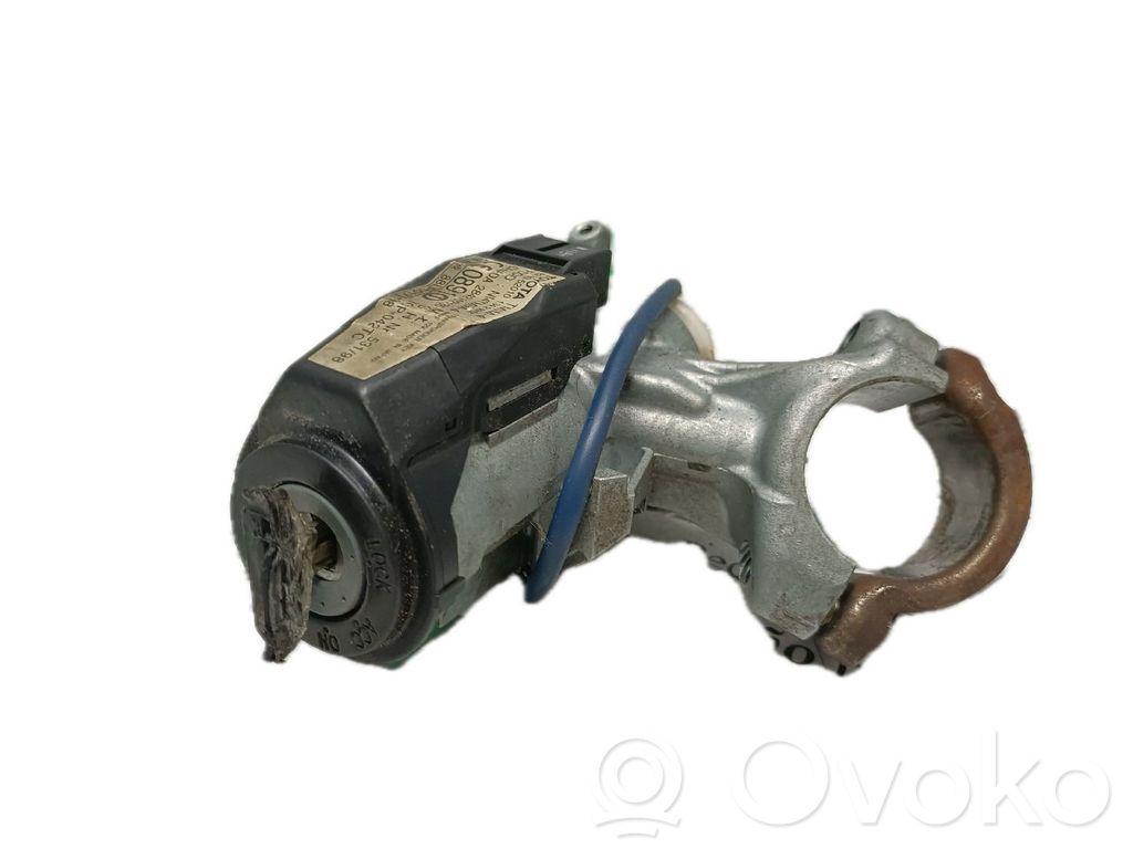 Ignition lock   2842102135,COMCHAVE