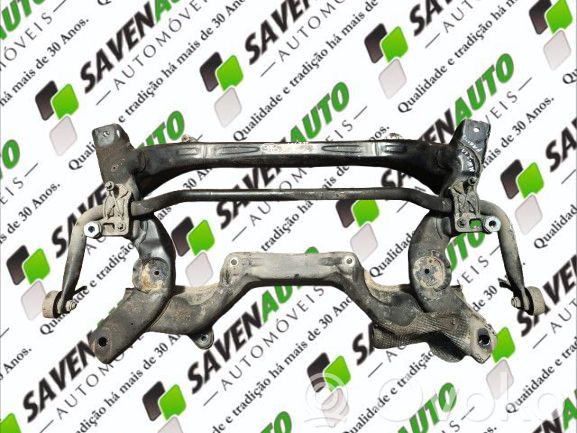 Front subframe   A21160103007