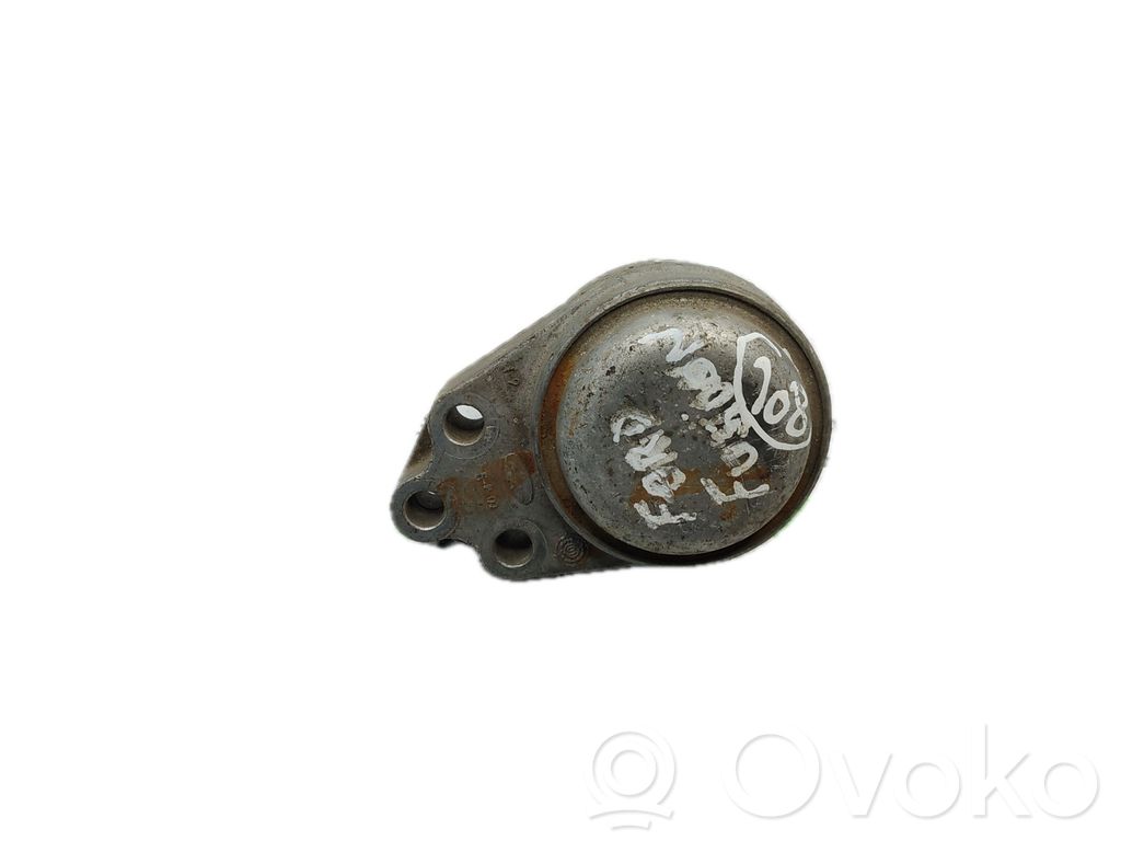 Engine mount bracket   SINOBLOCO