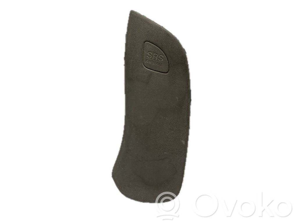 Airbag del asiento   DIREITO