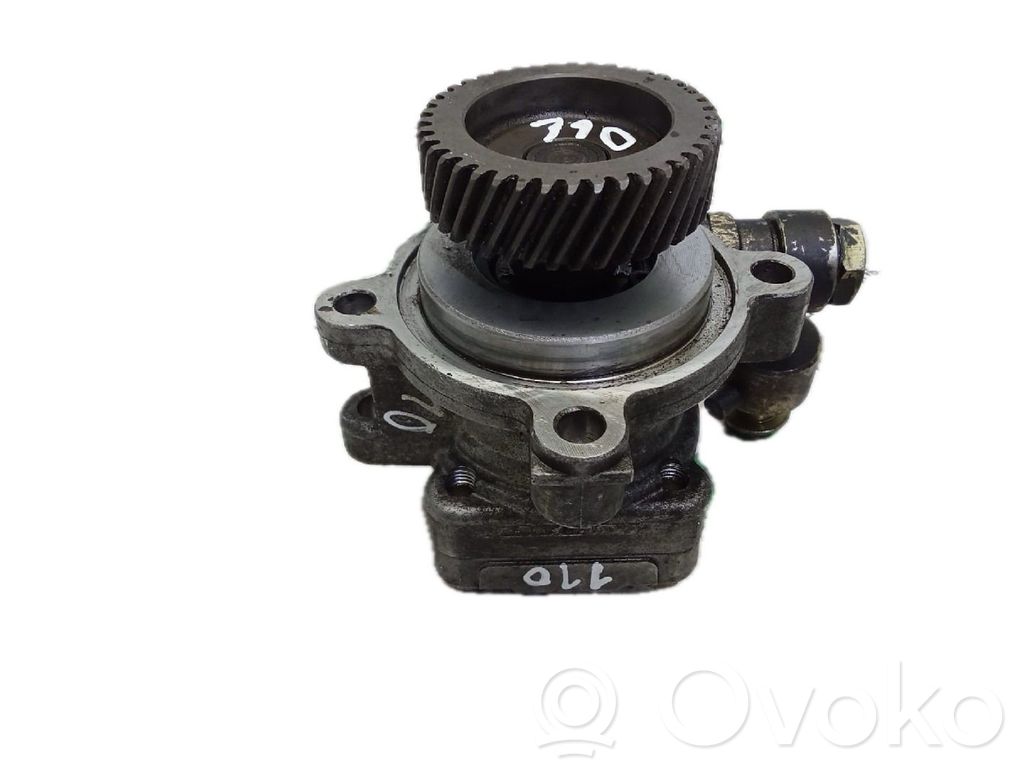Power steering pump   3227261K,GJ6F