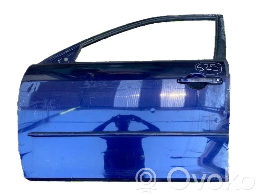 Mazda 6 Puerta delantera 