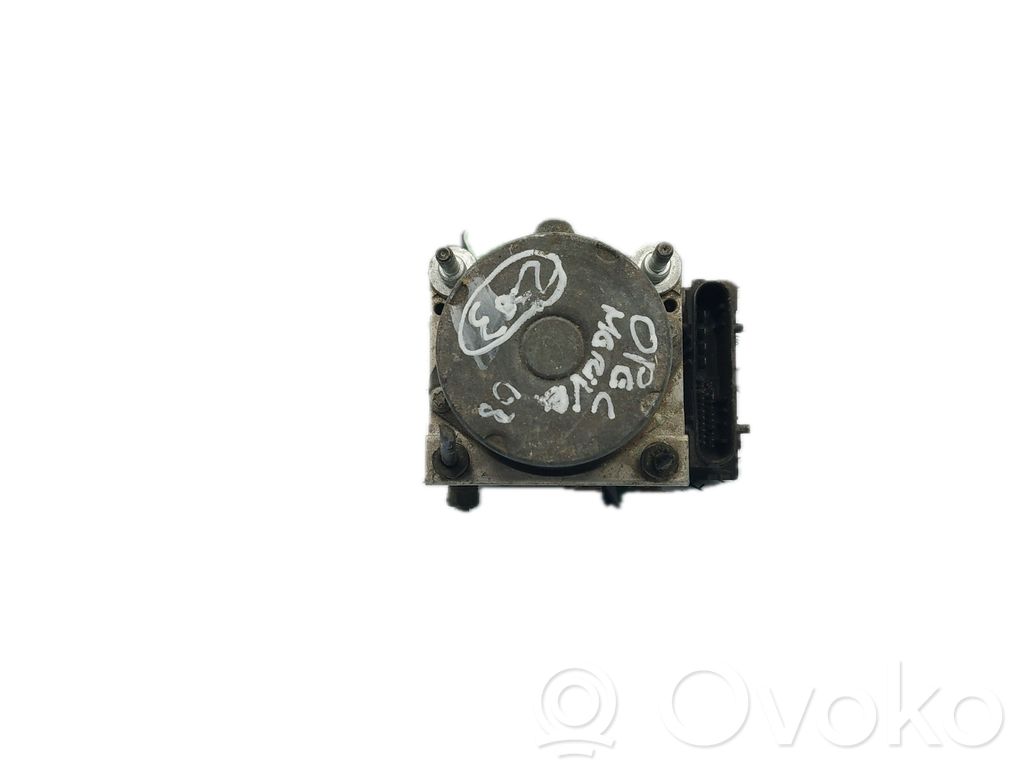 ABS-pumppu   13276461,0265232212
