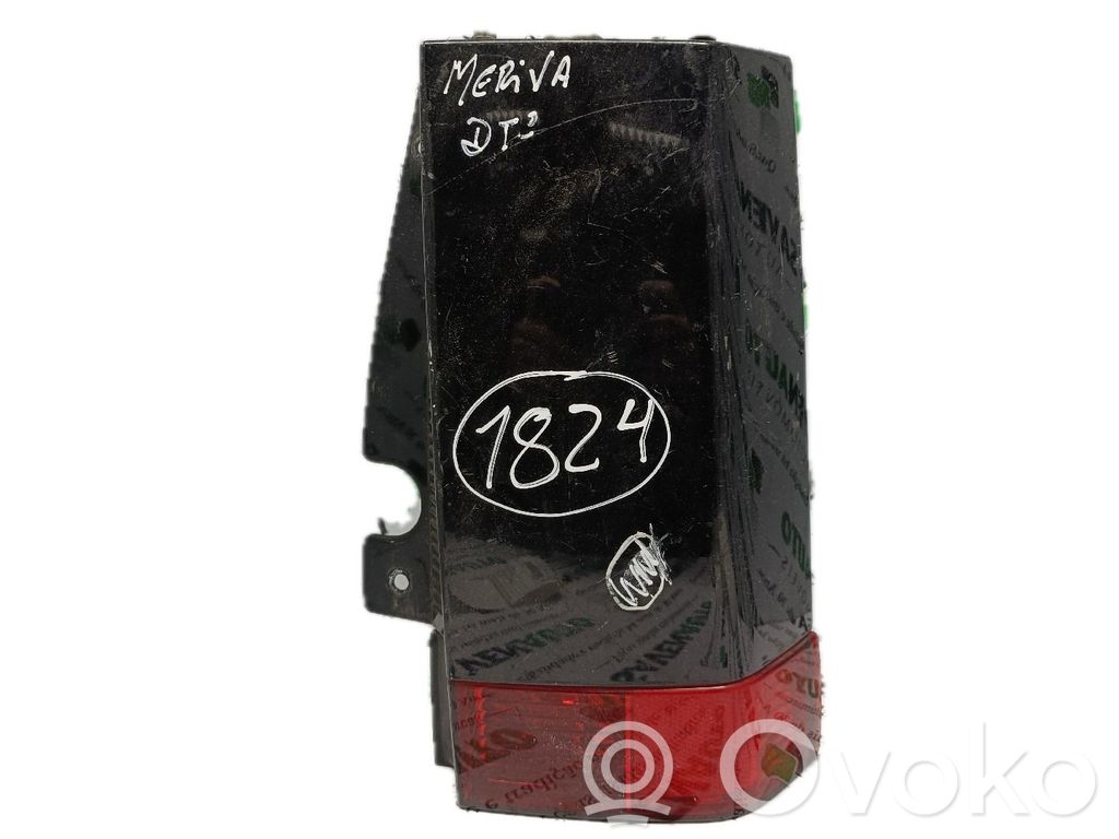 Takavalot   GM13130028