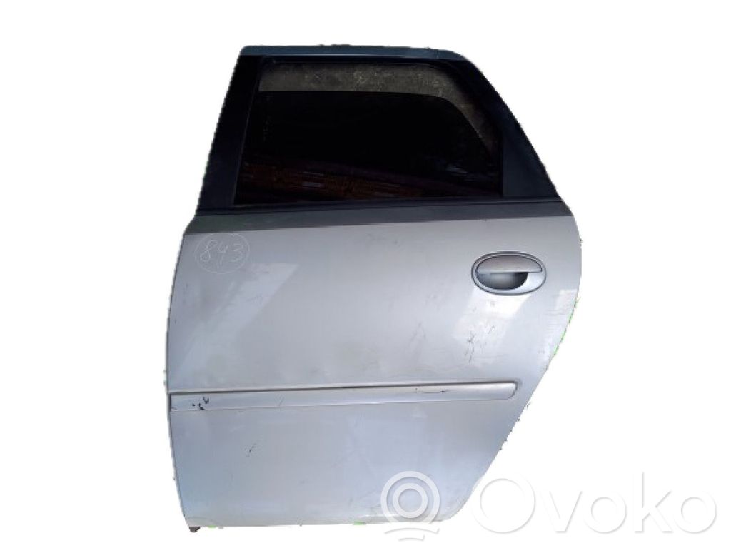 Puerta trasera   20032010