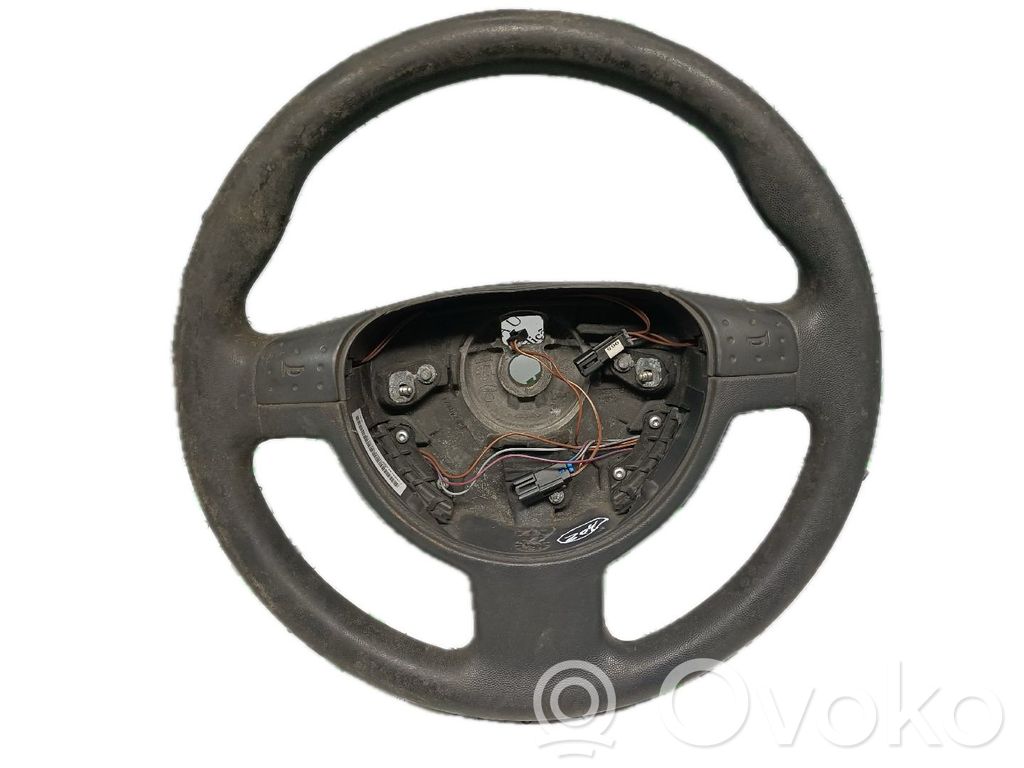 Opel Meriva A Kierownica 