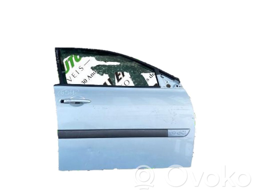 Etuovi   20012012