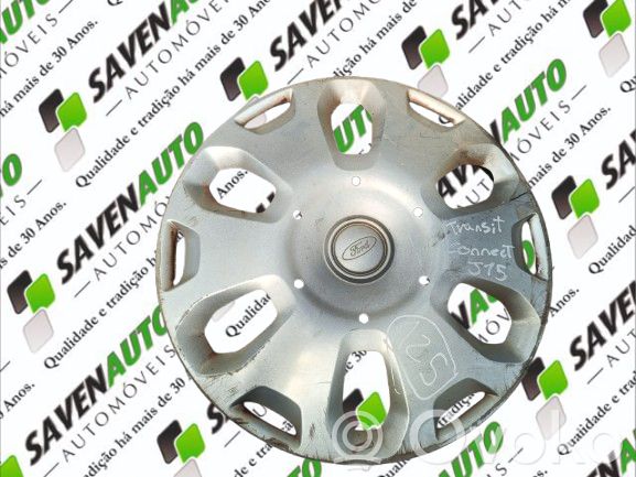 Original wheel cap   9T161130AC,JANTE15